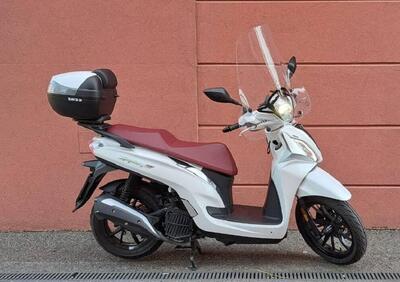 Sym Symphony 125 ST (2021 - 24) - Annuncio 9707787