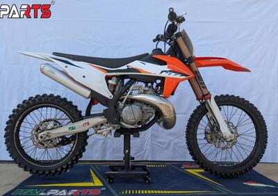 KTM 250 SX (2021) - Annuncio 9707798