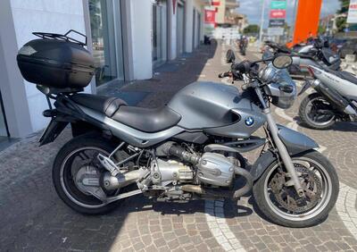 Bmw R 1150 R (2000 - 07) - Annuncio 9707803