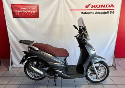 Peugeot Tweet 125 (2014 - 17) - Annuncio 9707808