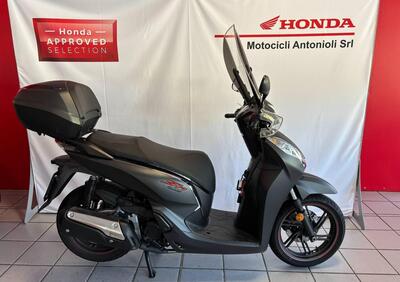 Honda SH 300 i Sport ABS (2018 - 20) - Annuncio 9707809