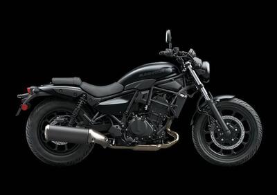 Kawasaki Eliminator 500 (2024 - 25) - Annuncio 9707816