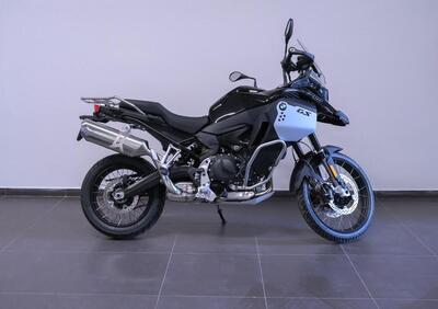 Bmw F 900 GS (2024 - 25) - Annuncio 9707857
