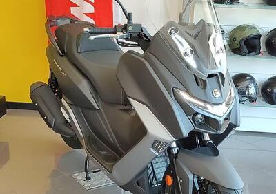 Sym Maxsym 400 GT (2024 - 25) - Annuncio 9707902