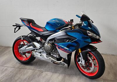 Aprilia RS 660 (2025) - Annuncio 9707911