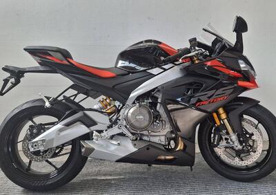Aprilia RS 660 Factory (2025) - Annuncio 9707915