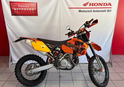 KTM 450 EXC Racing (2006) - Annuncio 9707918