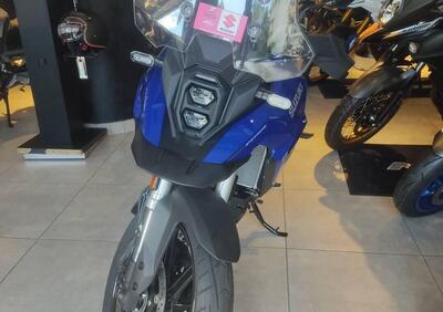 Suzuki V-Strom 800SE (2023 - 24) - Annuncio 9707926