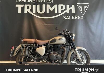 Royal Enfield Classic 350 (2021 - 25) - Annuncio 9707929