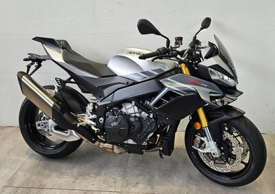 Aprilia Tuono V4 (2025) - Annuncio 9707940