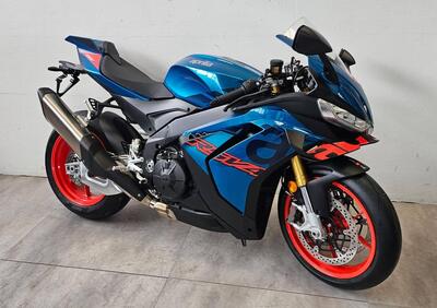 Aprilia RSV4 1100 (2025) - Annuncio 9707950