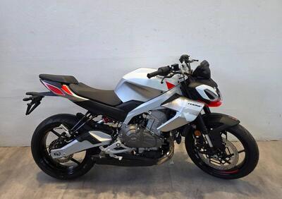 Aprilia Tuono 457 (2025) - Annuncio 9707965