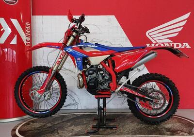 Betamotor RR 250 2T Enduro Racing (2023) - Annuncio 9707989