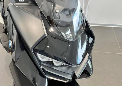 Bmw C 400 GT (2025) - Annuncio 9707980