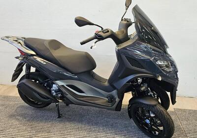 Piaggio MP3 310 (2025) - Annuncio 9692925