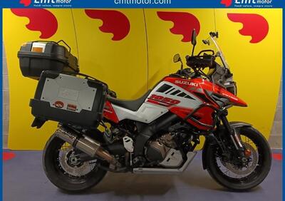 Suzuki V-Strom 1050XT (2020 - 23) - Annuncio 9671946