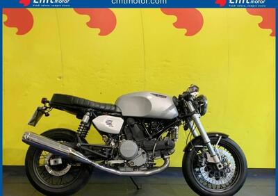 Ducati Sportclassic GT 1000 - Annuncio 9708011