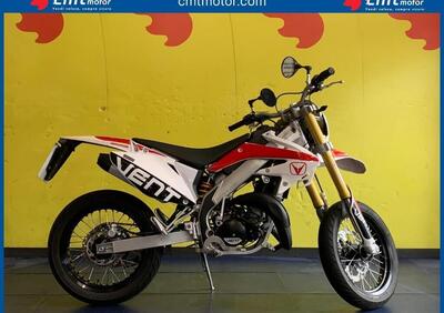 Vent Derapage 50 (2021 - 25) - Annuncio 9708013