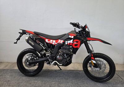 Aprilia SX 125 (2025) - Annuncio 9708019