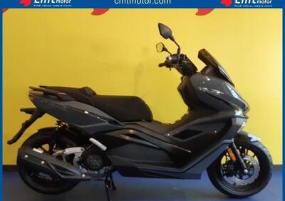 Kl Brera 125 (2022 - 25) - Annuncio 9708020