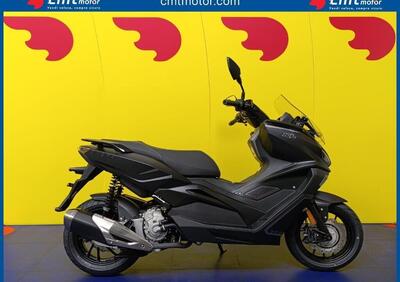 Kl Brera 300 (2022 - 25) - Annuncio 9705472