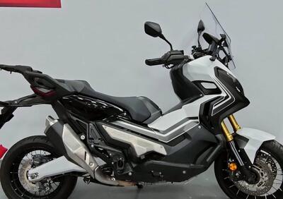 Honda X-ADV 750 (2018 - 20) - Annuncio 9708039