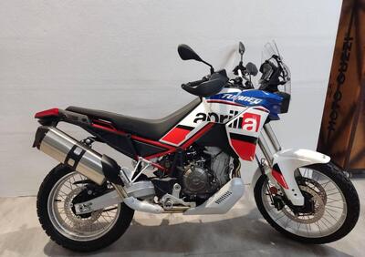Aprilia Tuareg 660 (2022 - 24) - Annuncio 9708031