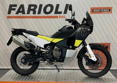 Husqvarna Norden 901 (2022 - 25) - Annuncio 9708037