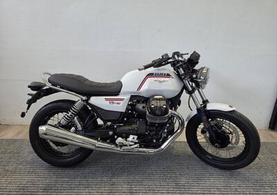 Moto Guzzi V7 Special (2025) - Annuncio 9708088