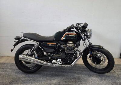Moto Guzzi V7 Special (2025) - Annuncio 9708090