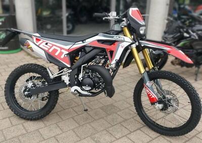Vent Baja 50 (2021 - 25) - Annuncio 9708102