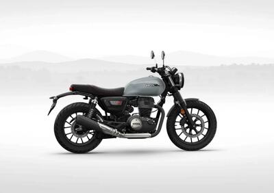 Honda GB 350 S (2025) - Annuncio 9708105