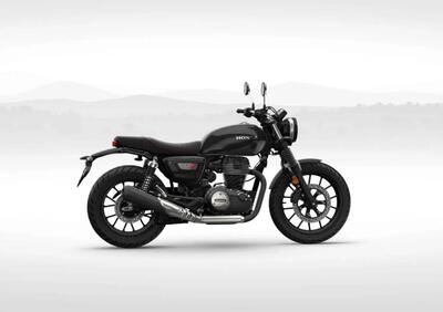 Honda GB 350 S (2025) - Annuncio 9708106