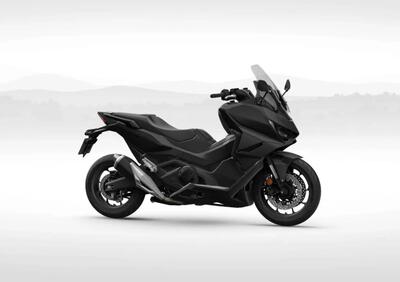 Honda Forza 750 (2025) - Annuncio 9708111