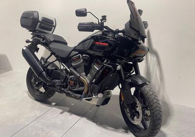 Harley-Davidson Pan America 1250 Special (2020 - 25) - Annuncio 9708114