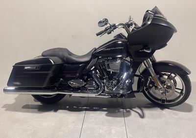 Harley-Davidson 1690 Road Glide Special (2013 - 16) - Annuncio 9708115