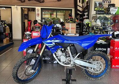 Yamaha YZ 125 (2025) - Annuncio 9708131