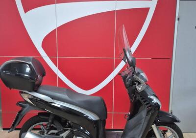 Honda SH 150 i (2009 - 12) - Annuncio 9708223