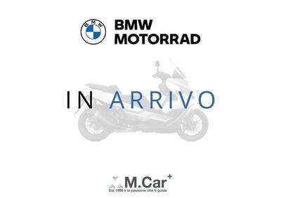 Bmw CE 02 (2024 - 25) - Annuncio 9708254