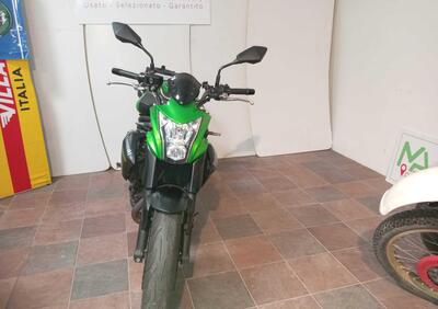 Kawasaki ER-6N ABS (2012 - 16) - Annuncio 9705979
