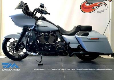 Harley-Davidson 114 Road Glide Special (2019 - 20) - FLTRXS - Annuncio 9708265