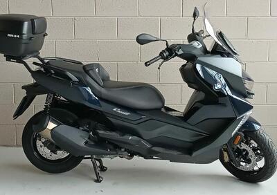 Bmw C 400 GT (2021 - 24) - Annuncio 9707305