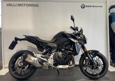 Bmw F 900 R (2021 - 24) - Annuncio 9707306