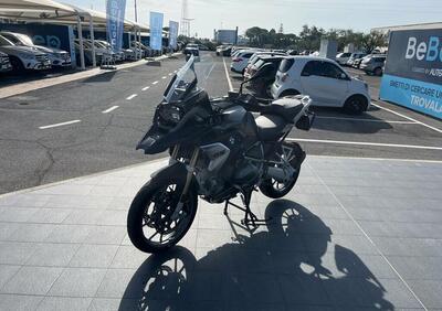 Bmw R 1200 GS (2017 - 18) - Annuncio 9708270