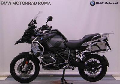 Bmw R 1250 GS Adventure (2021 - 24) - Annuncio 9708275