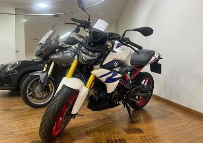 Bmw G 310 R (2021 - 25) - Annuncio 9708491