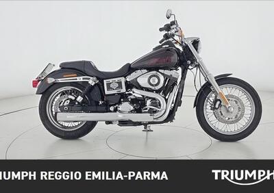 Harley-Davidson 1690 Low Rider (2014 - 17) - FXDL - Annuncio 9708496