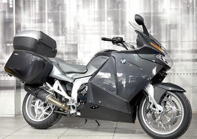 Bmw K 1200 GT (2006 - 08) - Annuncio 9708524