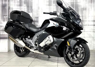 Bmw K 1600 GT (2017 - 20) - Annuncio 9708526