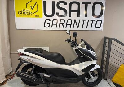Honda PCX 125 (2009 - 13) - Annuncio 9708542